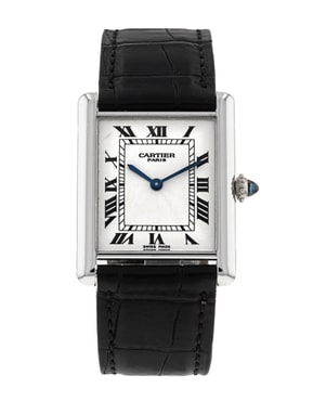 From rare and collectible pieces to nostalgic slices of heritage